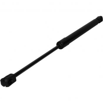 Muelle neumático amortiguador de maletero KROSNO 24553/24546, compatible con maleteros y compartimentos de carga, alta resistencia, fácil instalación