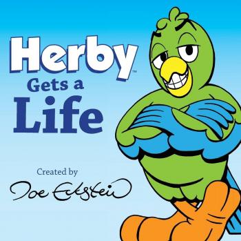 Herby Consigue una Vida - Juego de Aventura Interactiva con Elementos de Estrategia y Crecimiento Personal