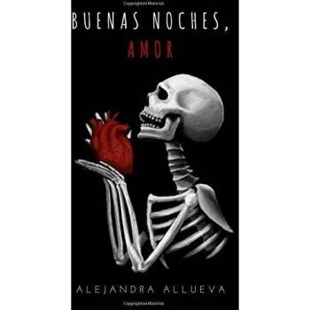 Buenas noches, Amor