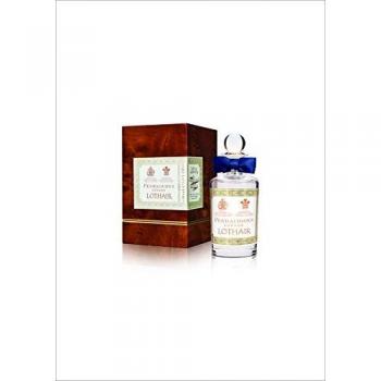 Penhaligon Trade Routes lotario Eau De Toilette, 1 pacchetto