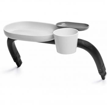 Cybex platinum bandeja para silla