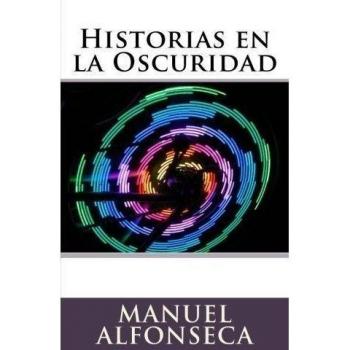 Historias en la Oscuridad