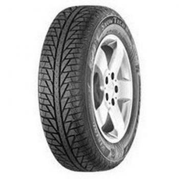 Viking SnowTech II ( 195/65 R15 91T )