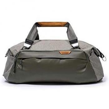 Peak Design Sage - Bolsa de Viaje