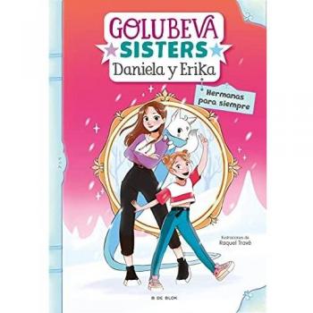 Hermanas para siempre