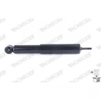 Monroe T5439 Amortiguadores para Automóviles