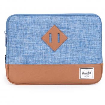 Herschel Supply Company  Organizador de maleta 10177-00918-OS, Varios colores