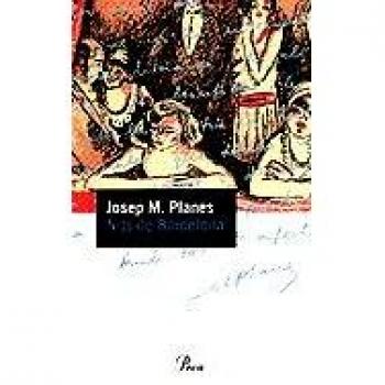 Nits de Barcelona - Planes Josep M