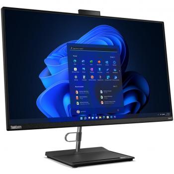 Lenovo ThinkCentre neo 30a All in One PC - Intel® Core™ i5-13420H, 68,6 cm (27) Full HD (1920 x 1080), 16 GB DDR4-SDRAM
