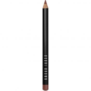 Bobbi Brown Lip Pencil Long-Lasting Lip Liner Shade Cocoa 1 g