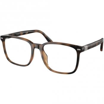 Polo Ralph Lauren PH2271U 5974 Armazones y Lentes Recetados para Hombre Tortoiseshell
