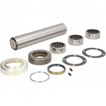 Kit de reparación pivote del muñón del eje AUGER 70828