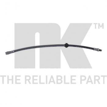 Latiguillo de freno NK 851914 - Tipo: Latiguillo de freno, características: fabricado con materiales de alta calidad, resistencia a la presión, flexible y duradero, diseñado para un rendimiento óptimo en sistemas de fr