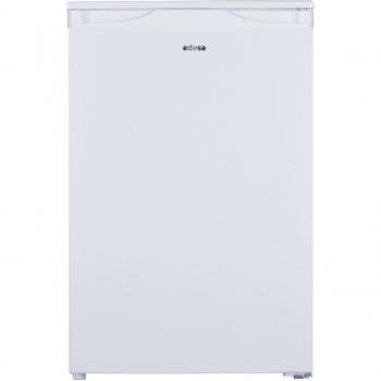 Edesa EFS-0813 WH/A Conservador Libre Instalación Cíclico Blanco 0.85m