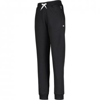 Pantalón de hombre Authentic Champion - modelo 218342-Kk001
