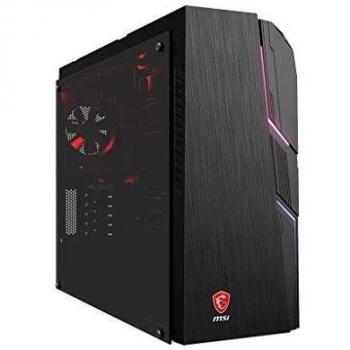 MSI mag Meta 5 ASI-010XIB - Ordenador de sobremesa