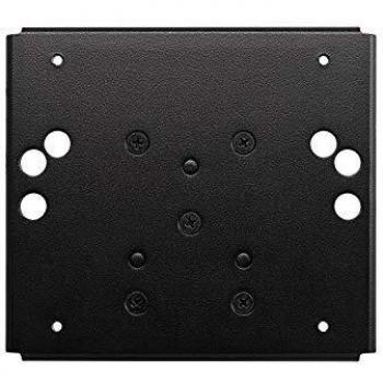 BenQ VESA - Kit de Montaje en Pared, Compatible con XR3501