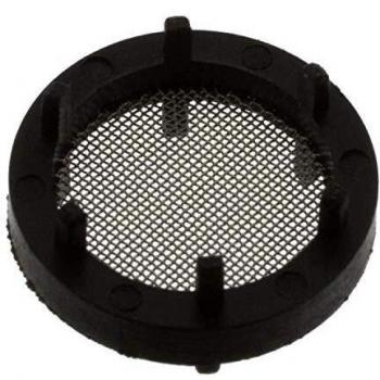 Febi 47282 Filtros de Aceite