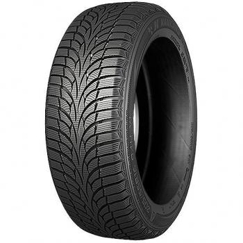 Nankang Winter Activa SV-3 ( 195/55 R16 91V XL )