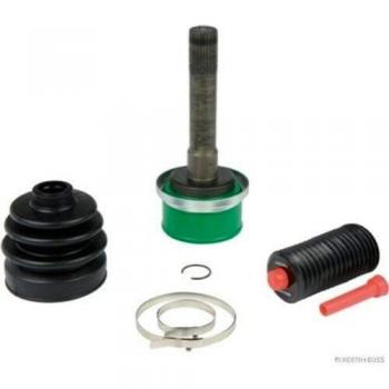 JAKOPARTS j2823053 Kit de Articulación de eje de transmisión