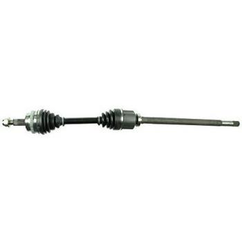 SKF VKJC 8404 Shaft