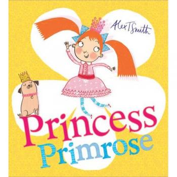Princess Primrose