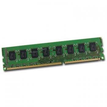 MicroMemory 48GB DDR3 1066MHz módulo de Memoria ECC