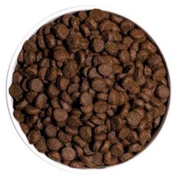Grain Free Junior Dog Food with Chicken and Turkey