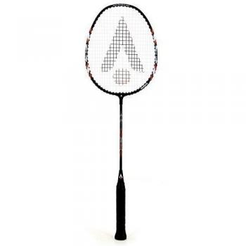 KARAKAL CBX-4 Raqueta de Badminton
