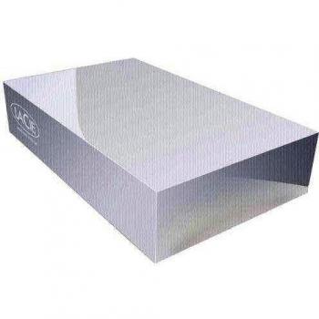 LaCie CloudBox 9000343EK 2TB Network Attached Storage Data Drive