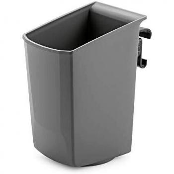 Karcher 4.070-006.0 Contenedor de agente de limpieza, completo