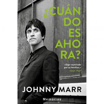 Cuando es ahora: Memorias