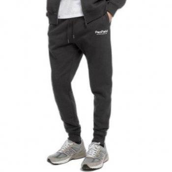 Penfield Hudson Script Jogging Pants