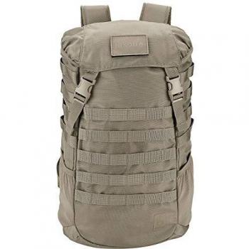 Nixon Landlock GT Mochila 14? Beige