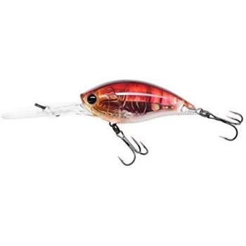 Señuelos Yo-Zuri 3DR Deep Crank F 70