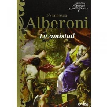 La amistad