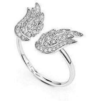 Anillo Amén Angeli