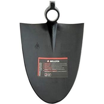 Bellota 77-D 3,5L - Azada de acero especial para agricultura y jardinería