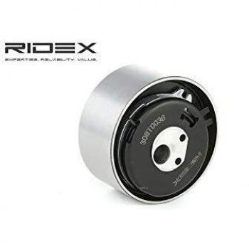 RIDEX 308T0036 Polea tensora, correa dentada