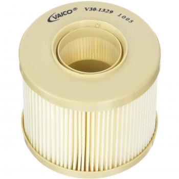 VAICO Premium Fuel Filter V30-1329