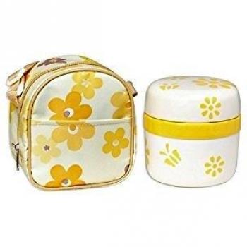 Saro - Papillero PicNic 600 ml