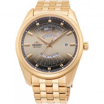 Orient Contemporary RA-BA0001G
