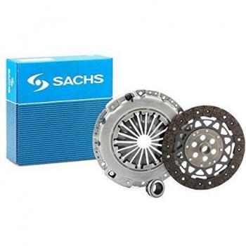 SACHS 3000 954 489 ZF