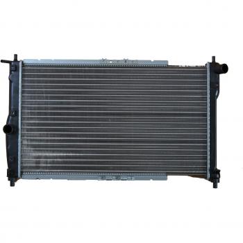 Enfriador de refrigeración del motor NRF 53253