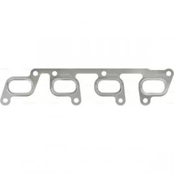 Junta de Colector de Escape REINZ 71-37422-00 para VW, AUDI y SKODA