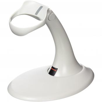 Honeywell - Soporte para Lector de códigos de Barras, Color Blanco