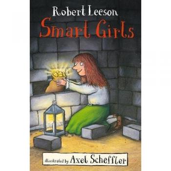 Smart Girls