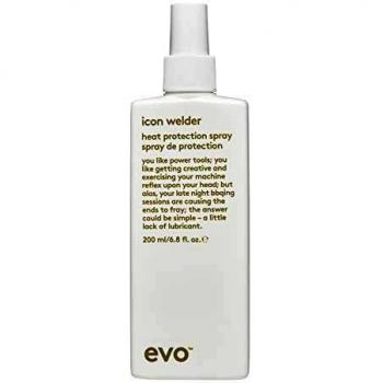 Spray Protector del Calor EVO Icon Welder 200ml