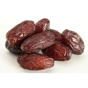 Dátiles Medjoul Medjool 1 kg