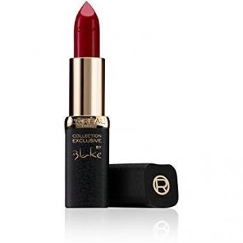 L'Oréal Color Riche, Pintalabios - 24 gr.